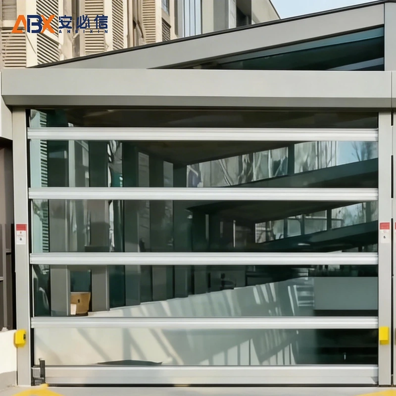 太原市高速门